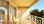Apartments in Orihuela Costa ID B10767