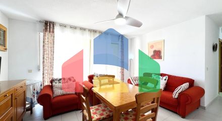 Apartments in Orihuela Costa ID B10767
