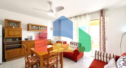 Apartments in Orihuela Costa ID B10767