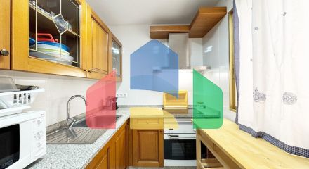Apartments in Orihuela Costa ID B10767