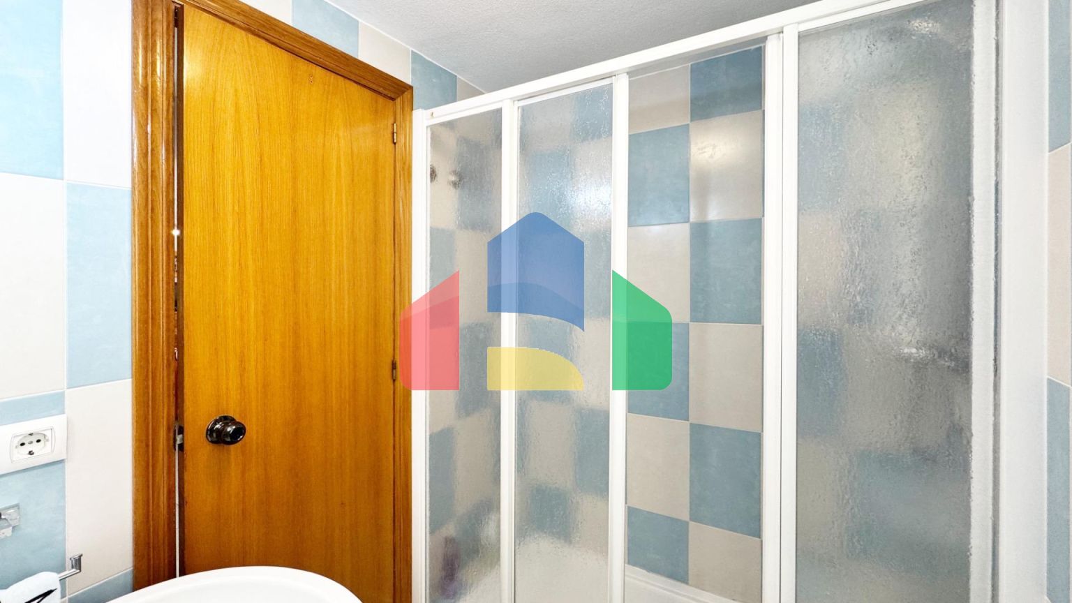 Апартаменты в Ориуэла Коста ID B10767