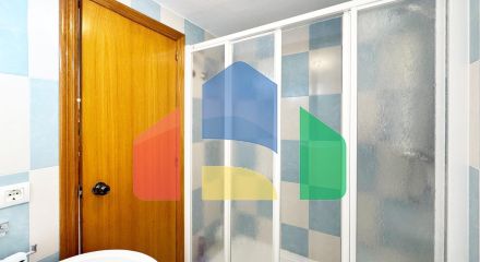 Апартаменты в Ориуэла Коста ID B10767