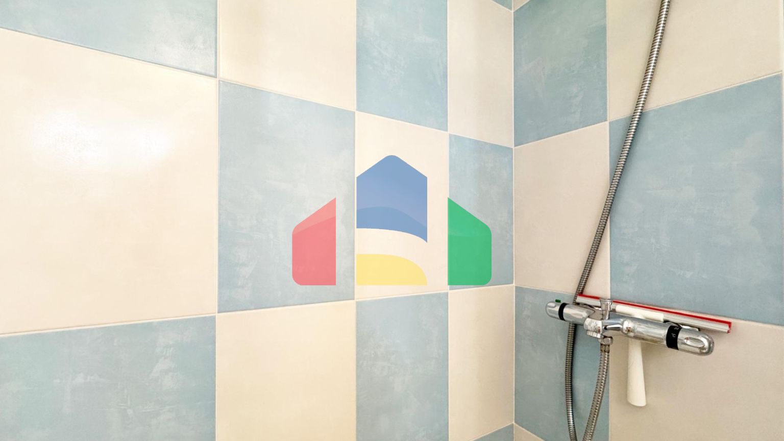 Апартаменты в Ориуэла Коста ID B10767