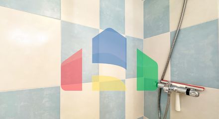 Апартаменты в Ориуэла Коста ID B10767