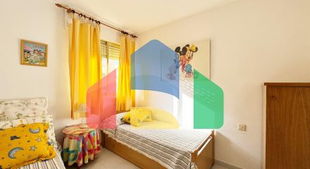 Апартаменты в Ориуэла Коста ID B10767