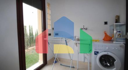 Вилла в Ориуэла Коста ID B10062