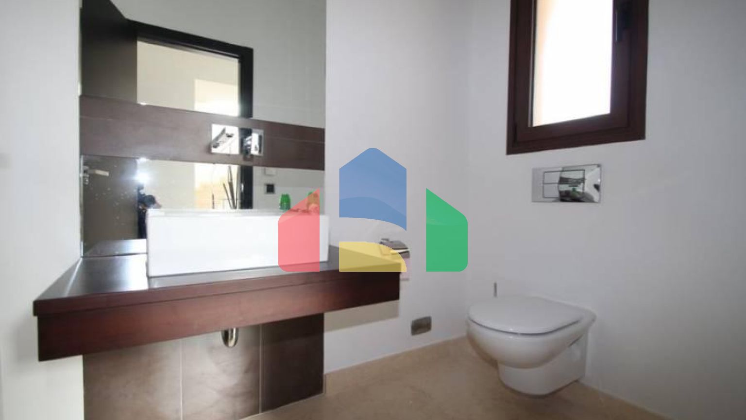 Вилла в Ориуэла Коста ID B10062