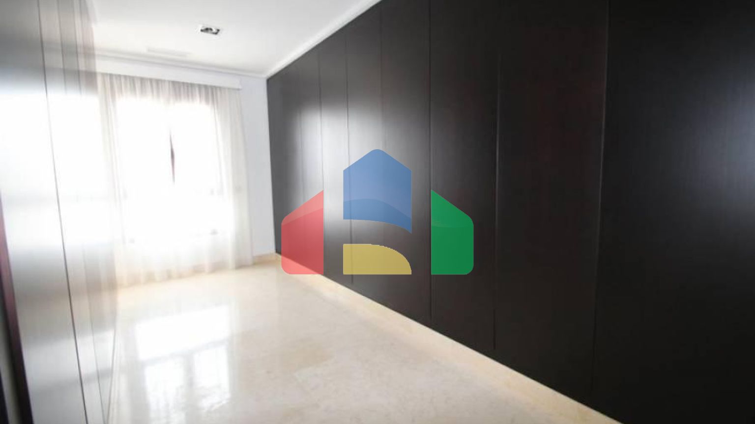 Вилла в Ориуэла Коста ID B10062