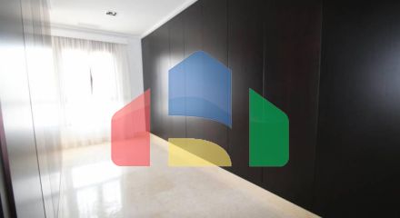 Вилла в Ориуэла Коста ID B10062