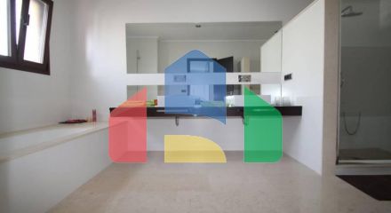 Вилла в Ориуэла Коста ID B10062