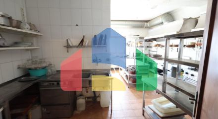 Дом в Ориуэла Коста ID B10783