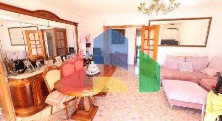 Дом в Ориуэла Коста ID B10783