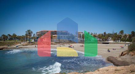 НОВАЯ ВИЛЛА КЛАССА ЛЮКС В КАМПОАМОРЕ НОВАЯ ВИЛЛА КЛАССА ЛЮКС В КАМПОАМОРЕ