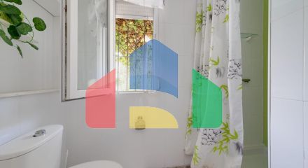 Продается одноэтажная вилла в Ла Зения