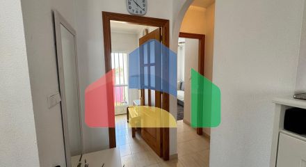 Описание Описание