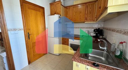 Описание Описание