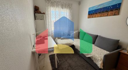 Описание Описание