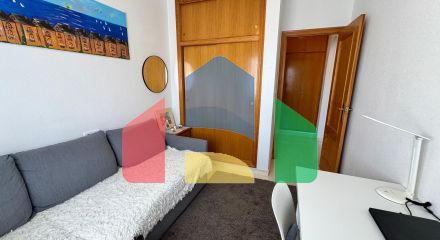 Описание Описание