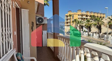 Описание Описание