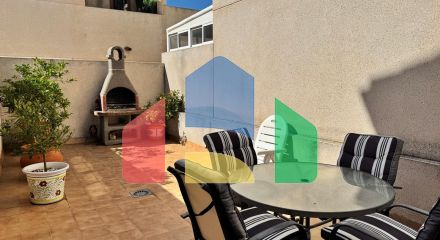 Описание Описание