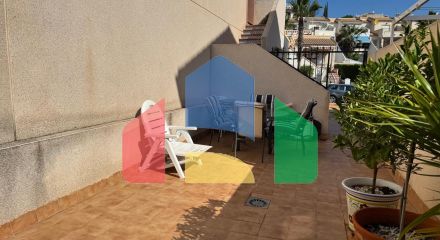 Описание Описание