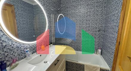 Описание Описание