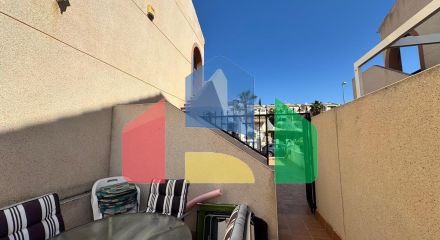 Описание Описание