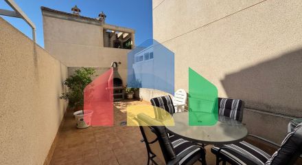 Описание Описание