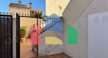 Описание Описание