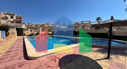 Описание Описание