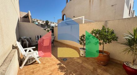 Описание Описание