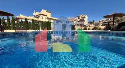 Описание Описание