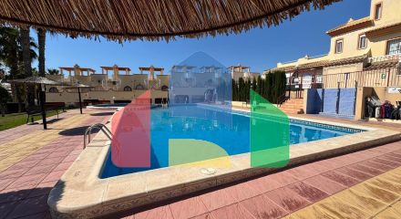 Описание Описание