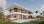 NEW BUILD VILLA IN CABO ROIG
