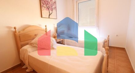 Дом в Ориуэла Коста ID B11001 Дом в Ориуэла Коста ID B11001