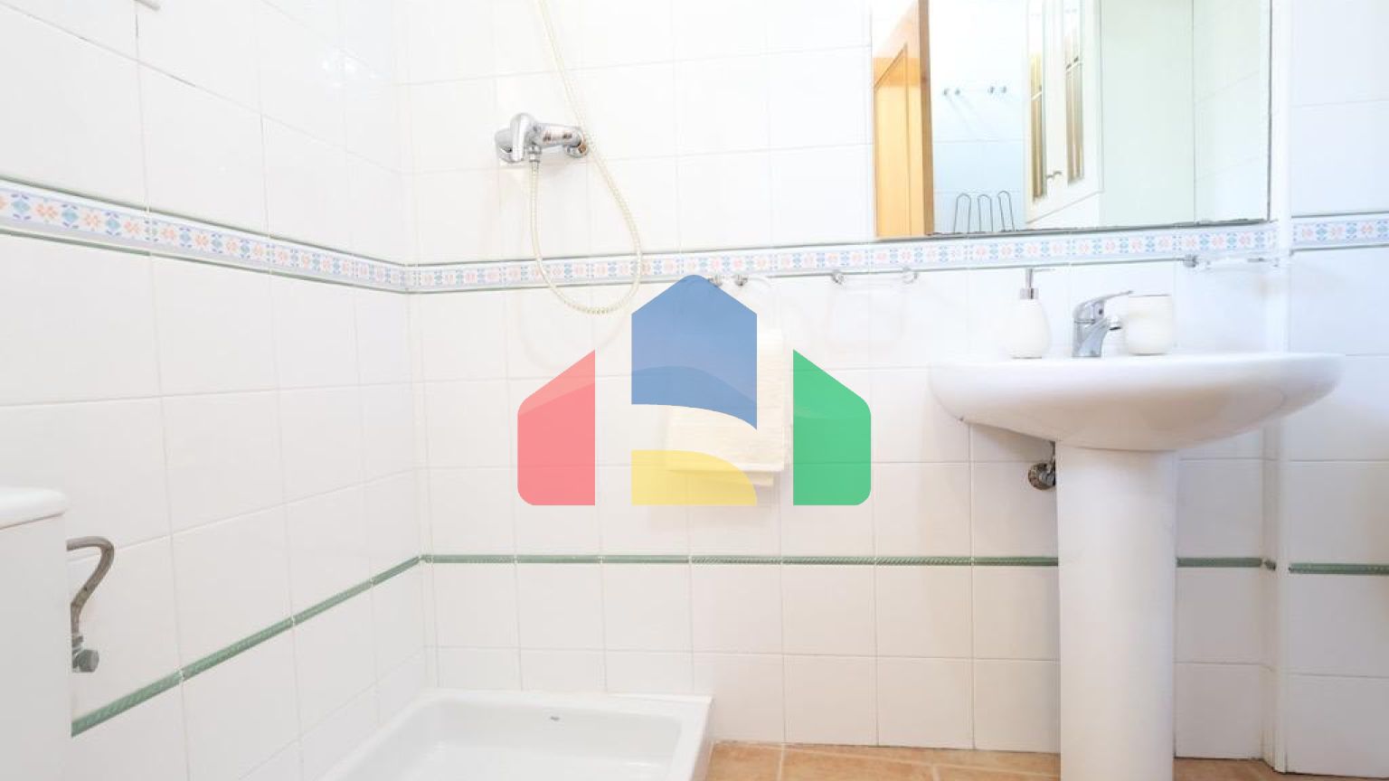 Дом в Ориуэла Коста ID B11001