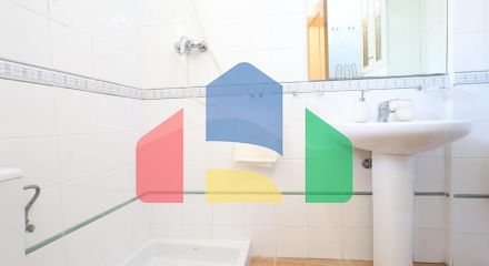 Дом в Ориуэла Коста ID B11001 Дом в Ориуэла Коста ID B11001