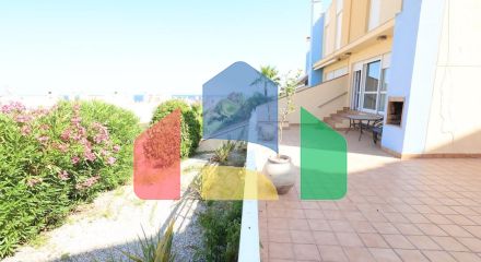 Дом в Ориуэла Коста ID B11001 Дом в Ориуэла Коста ID B11001