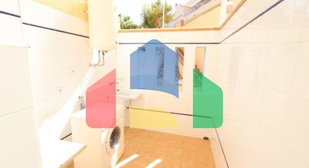 Дом в Ориуэла Коста ID B11001 Дом в Ориуэла Коста ID B11001