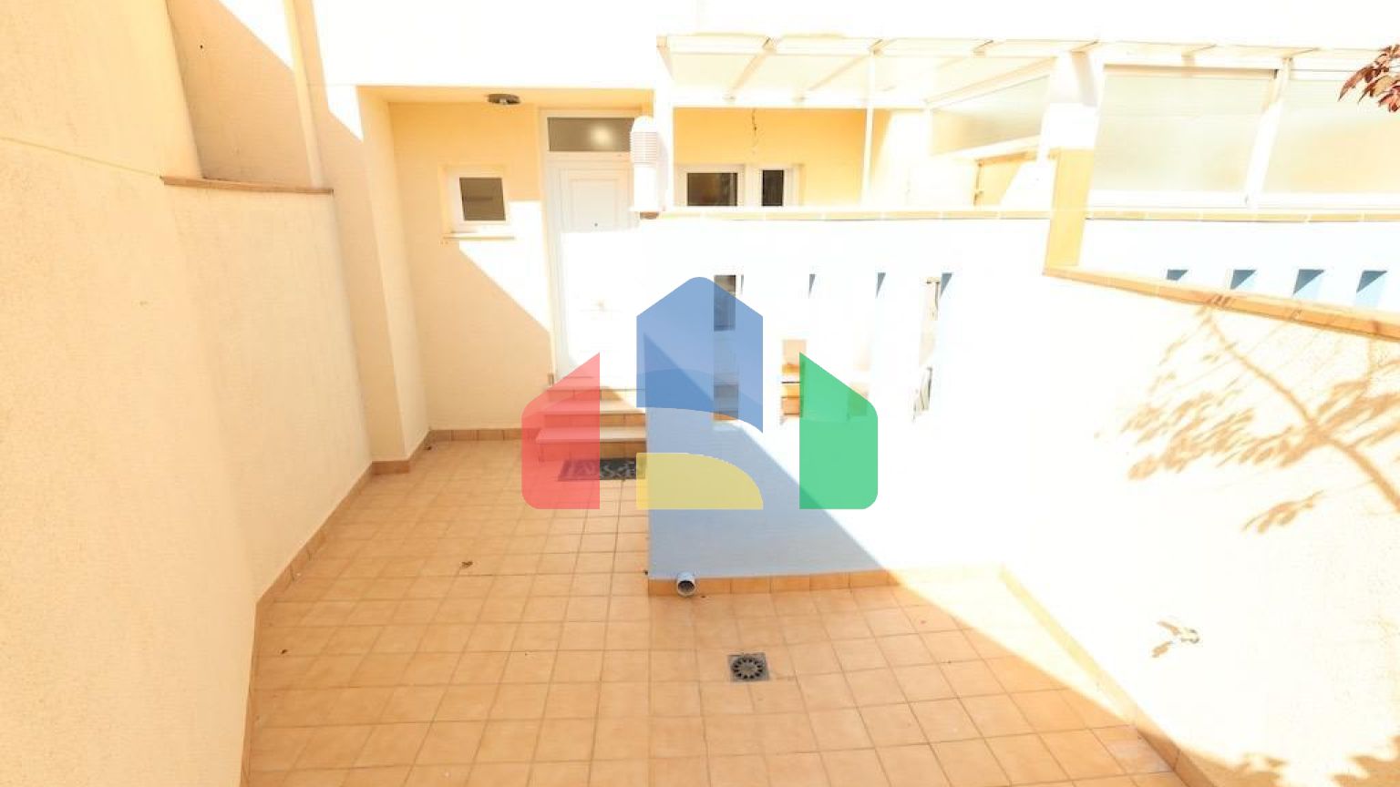 Дом в Ориуэла Коста ID B11001