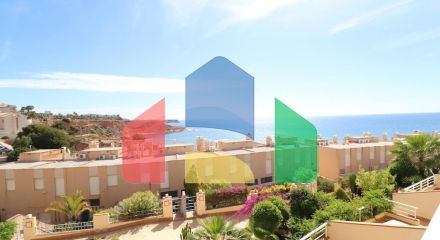 Дом в Ориуэла Коста ID B11001 Дом в Ориуэла Коста ID B11001