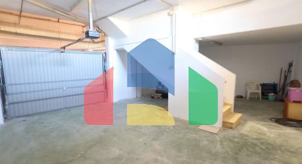 Дом в Ориуэла Коста ID B11001 Дом в Ориуэла Коста ID B11001