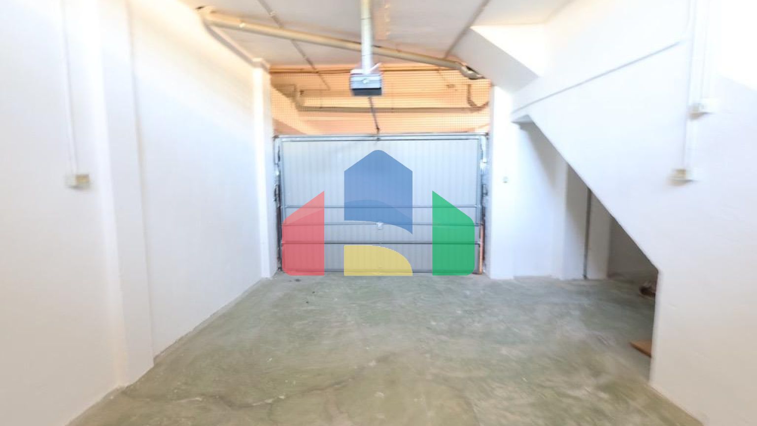 Дом в Ориуэла Коста ID B11001