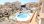Residencial Terrazas de Aguamarina – Apartment with sea views and excellent location. We present thi
