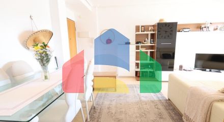 Апартаменты в Ориуэла Коста ID B10911