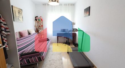 Апартаменты в Ориуэла Коста ID B10911