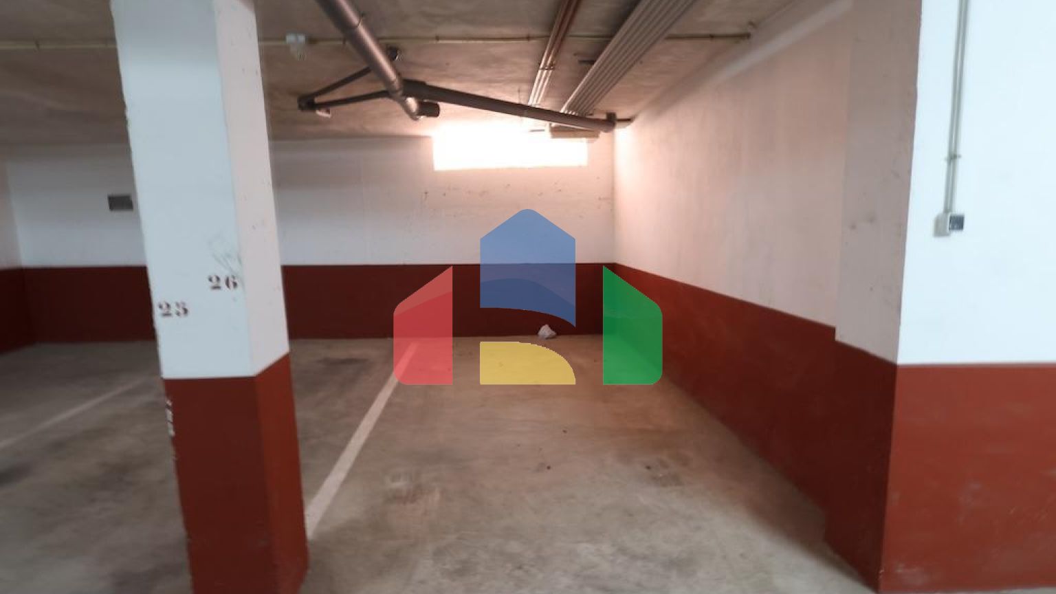 Апартаменты в Ориуэла Коста ID B10911