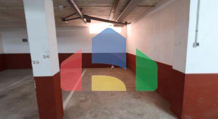 Апартаменты в Ориуэла Коста ID B10911