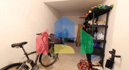 Апартаменты в Ориуэла Коста ID B10911