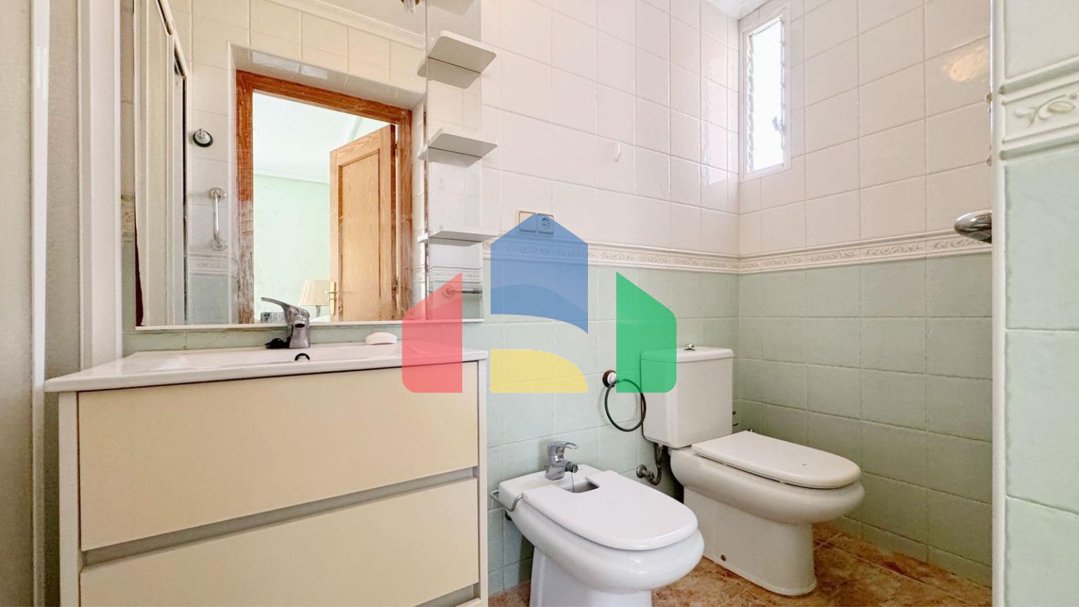 Вилла в Ориуэла Коста ID B10774